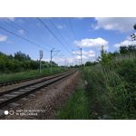 Zdjęcia użytkowników Xiaomi Redmi Note 5 AI Dual Camera Zdjęcia użytkowników Xiaomi Redmi Note 5 AI Dual Camera