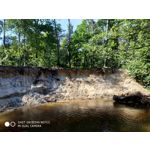 Zdjęcia użytkowników Xiaomi Redmi Note 5 AI Dual Camera Zdjęcia użytkowników Xiaomi Redmi Note 5 AI Dual Camera