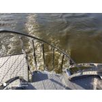 Zdjęcia użytkowników Xiaomi Redmi Note 5 AI Dual Camera Zdjęcia użytkowników Xiaomi Redmi Note 5 AI Dual Camera