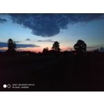 Zdjęcia użytkowników Xiaomi Redmi Note 5 AI Dual Camera Zdjęcia użytkowników Xiaomi Redmi Note 5 AI Dual Camera