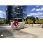 Zdjęcia użytkowników Xiaomi Redmi Note 5 AI Dual Camera Zdjęcia użytkowników Xiaomi Redmi Note 5 AI Dual Camera