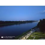 Zdjęcia użytkowników Xiaomi Redmi Note 5 AI Dual Camera Zdjęcia użytkowników Xiaomi Redmi Note 5 AI Dual Camera