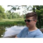 Zdjęcia użytkowników Xiaomi Redmi Note 5 AI Dual Camera Zdjęcia użytkowników Xiaomi Redmi Note 5 AI Dual Camera