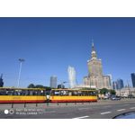 Zdjęcia użytkowników Xiaomi Redmi Note 5 AI Dual Camera Zdjęcia użytkowników Xiaomi Redmi Note 5 AI Dual Camera