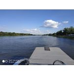 Zdjęcia użytkowników Xiaomi Redmi Note 5 AI Dual Camera Zdjęcia użytkowników Xiaomi Redmi Note 5 AI Dual Camera