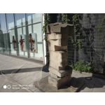 Zdjęcia użytkowników Xiaomi Redmi Note 5 AI Dual Camera Zdjęcia użytkowników Xiaomi Redmi Note 5 AI Dual Camera