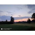 Zdjęcia użytkowników Xiaomi Redmi Note 5 AI Dual Camera Zdjęcia użytkowników Xiaomi Redmi Note 5 AI Dual Camera