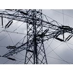 Zdjęcia użytkowników Xiaomi Redmi Note 5 AI Dual Camera Zdjęcia użytkowników Xiaomi Redmi Note 5 AI Dual Camera