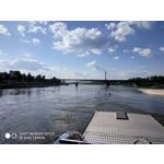 Zdjęcia użytkowników Xiaomi Redmi Note 5 AI Dual Camera Zdjęcia użytkowników Xiaomi Redmi Note 5 AI Dual Camera