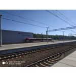 Zdjęcia użytkowników Xiaomi Redmi Note 5 AI Dual Camera Zdjęcia użytkowników Xiaomi Redmi Note 5 AI Dual Camera