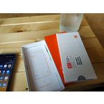 Zdjęcia użytkowników Xiaomi Redmi Note 5 AI Dual Camera Zdjęcia użytkowników Xiaomi Redmi Note 5 AI Dual Camera