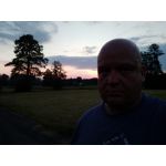 Zdjęcia użytkowników Xiaomi Redmi Note 5 AI Dual Camera Zdjęcia użytkowników Xiaomi Redmi Note 5 AI Dual Camera