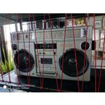 Zdjęcia użytkowników Xiaomi Redmi Note 5 AI Dual Camera Zdjęcia użytkowników Xiaomi Redmi Note 5 AI Dual Camera