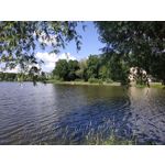 Zdjęcia użytkowników Xiaomi Redmi Note 5 AI Dual Camera Zdjęcia użytkowników Xiaomi Redmi Note 5 AI Dual Camera