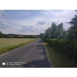 Zdjęcia użytkowników Xiaomi Redmi Note 5 AI Dual Camera Zdjęcia użytkowników Xiaomi Redmi Note 5 AI Dual Camera