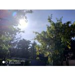 Zdjęcia użytkowników Xiaomi Redmi Note 5 AI Dual Camera Zdjęcia użytkowników Xiaomi Redmi Note 5 AI Dual Camera