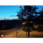 Zdjęcia użytkowników Xiaomi Redmi Note 5 AI Dual Camera Zdjęcia użytkowników Xiaomi Redmi Note 5 AI Dual Camera