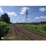 Zdjęcia użytkowników Xiaomi Redmi Note 5 AI Dual Camera Zdjęcia użytkowników Xiaomi Redmi Note 5 AI Dual Camera