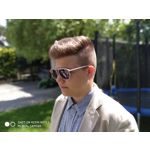 Zdjęcia użytkowników Xiaomi Redmi Note 5 AI Dual Camera Zdjęcia użytkowników Xiaomi Redmi Note 5 AI Dual Camera