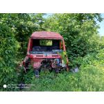 Zdjęcia użytkowników Xiaomi Redmi Note 5 AI Dual Camera Zdjęcia użytkowników Xiaomi Redmi Note 5 AI Dual Camera