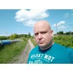 Zdjęcia użytkowników Xiaomi Redmi Note 5 AI Dual Camera Zdjęcia użytkowników Xiaomi Redmi Note 5 AI Dual Camera