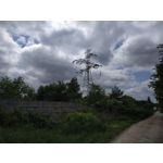 Zdjęcia użytkowników Xiaomi Redmi Note 5 AI Dual Camera Zdjęcia użytkowników Xiaomi Redmi Note 5 AI Dual Camera