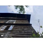 Zdjęcia użytkowników Xiaomi Redmi Note 5 AI Dual Camera Zdjęcia użytkowników Xiaomi Redmi Note 5 AI Dual Camera