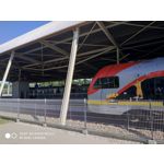 Zdjęcia użytkowników Xiaomi Redmi Note 5 AI Dual Camera Zdjęcia użytkowników Xiaomi Redmi Note 5 AI Dual Camera