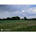 Zdjęcia użytkowników Xiaomi Redmi Note 5 AI Dual Camera Zdjęcia użytkowników Xiaomi Redmi Note 5 AI Dual Camera