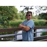 Zdjęcia użytkowników Xiaomi Redmi Note 5 AI Dual Camera Zdjęcia użytkowników Xiaomi Redmi Note 5 AI Dual Camera