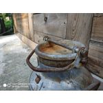 Zdjęcia użytkowników Xiaomi Redmi Note 5 AI Dual Camera Zdjęcia użytkowników Xiaomi Redmi Note 5 AI Dual Camera