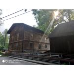 Zdjęcia użytkowników Xiaomi Redmi Note 5 AI Dual Camera Zdjęcia użytkowników Xiaomi Redmi Note 5 AI Dual Camera