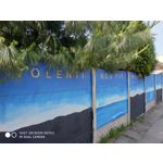 Zdjęcia użytkowników Xiaomi Redmi Note 5 AI Dual Camera Zdjęcia użytkowników Xiaomi Redmi Note 5 AI Dual Camera