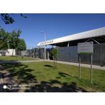 Zdjęcia użytkowników Xiaomi Redmi Note 5 AI Dual Camera Zdjęcia użytkowników Xiaomi Redmi Note 5 AI Dual Camera