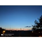 Zdjęcia użytkowników Xiaomi Redmi Note 5 AI Dual Camera Zdjęcia użytkowników Xiaomi Redmi Note 5 AI Dual Camera