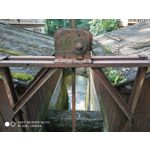 Zdjęcia użytkowników Xiaomi Redmi Note 5 AI Dual Camera Zdjęcia użytkowników Xiaomi Redmi Note 5 AI Dual Camera