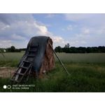 Zdjęcia użytkowników Xiaomi Redmi Note 5 AI Dual Camera Zdjęcia użytkowników Xiaomi Redmi Note 5 AI Dual Camera