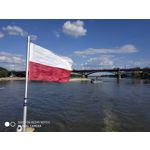 Zdjęcia użytkowników Xiaomi Redmi Note 5 AI Dual Camera Zdjęcia użytkowników Xiaomi Redmi Note 5 AI Dual Camera