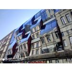 Zdjęcia użytkowników Xiaomi Redmi Note 5 AI Dual Camera Zdjęcia użytkowników Xiaomi Redmi Note 5 AI Dual Camera