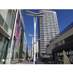 Zdjęcia użytkowników Xiaomi Redmi Note 5 AI Dual Camera Zdjęcia użytkowników Xiaomi Redmi Note 5 AI Dual Camera