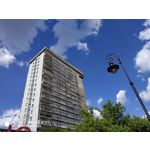 Zdjęcia użytkowników Xiaomi Redmi Note 5 AI Dual Camera Zdjęcia użytkowników Xiaomi Redmi Note 5 AI Dual Camera