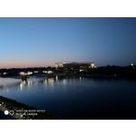 Zdjęcia użytkowników Xiaomi Redmi Note 5 AI Dual Camera Zdjęcia użytkowników Xiaomi Redmi Note 5 AI Dual Camera