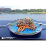 Zdjęcia użytkowników Xiaomi Redmi Note 5 AI Dual Camera Zdjęcia użytkowników Xiaomi Redmi Note 5 AI Dual Camera