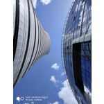 Zdjęcia użytkowników Xiaomi Redmi Note 5 AI Dual Camera Zdjęcia użytkowników Xiaomi Redmi Note 5 AI Dual Camera