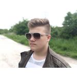 Zdjęcia użytkowników Xiaomi Redmi Note 5 AI Dual Camera Zdjęcia użytkowników Xiaomi Redmi Note 5 AI Dual Camera