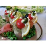 Zdjęcia użytkowników Xiaomi Redmi Note 5 AI Dual Camera Zdjęcia użytkowników Xiaomi Redmi Note 5 AI Dual Camera