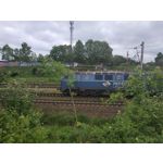 Zdjęcia użytkowników Xiaomi Redmi Note 5 AI Dual Camera Zdjęcia użytkowników Xiaomi Redmi Note 5 AI Dual Camera