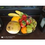 Zdjęcia użytkowników Xiaomi Redmi Note 5 AI Dual Camera Zdjęcia użytkowników Xiaomi Redmi Note 5 AI Dual Camera