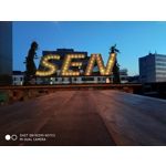 Zdjęcia użytkowników Xiaomi Redmi Note 5 AI Dual Camera Zdjęcia użytkowników Xiaomi Redmi Note 5 AI Dual Camera