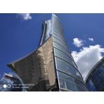 Zdjęcia użytkowników Xiaomi Redmi Note 5 AI Dual Camera Zdjęcia użytkowników Xiaomi Redmi Note 5 AI Dual Camera